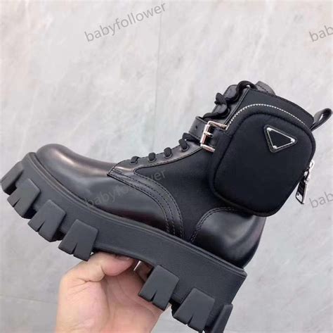 dhgate prada boots|reddit dhgate shorts dior.